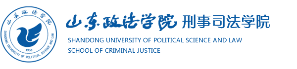bat365在线平台官方网站
